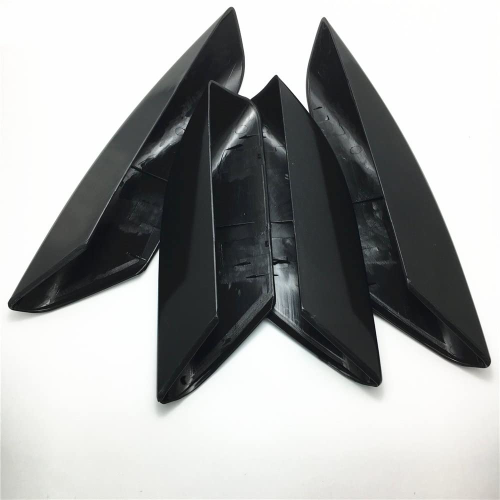 Amazon.co.jp: ルーフレールルーフラック 4ランナー用N210用